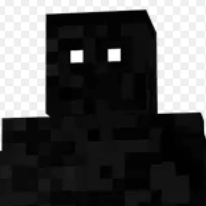 chat with ai character: MrDeguaris 