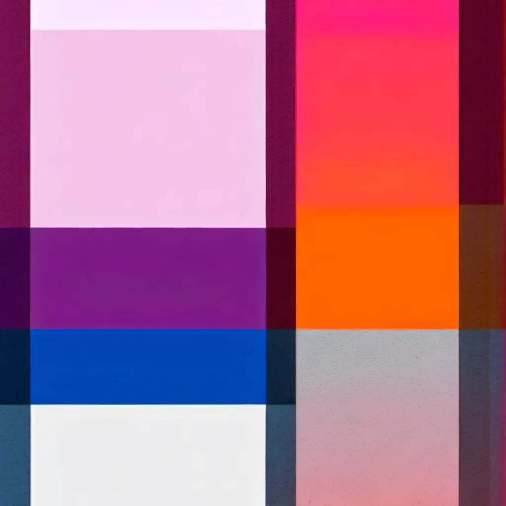 chat with ai character: lesbiana??