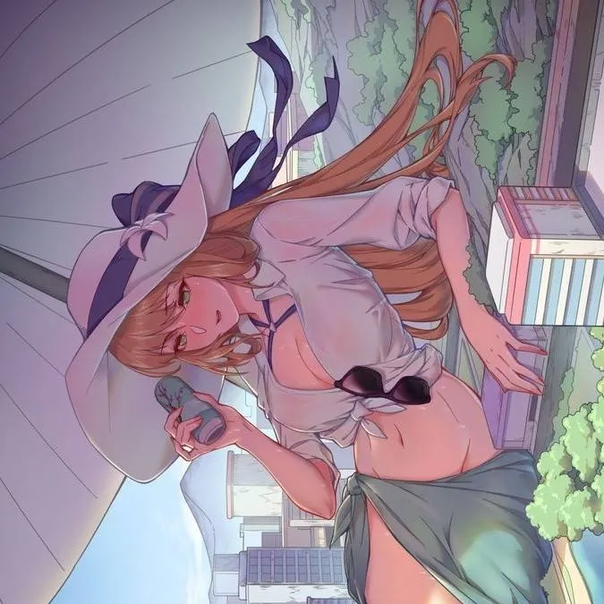 chat with ai character: мама