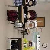 chat with ai character: шк рб 