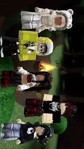 ai character: рб чат background