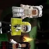 chat with ai character: рб чат