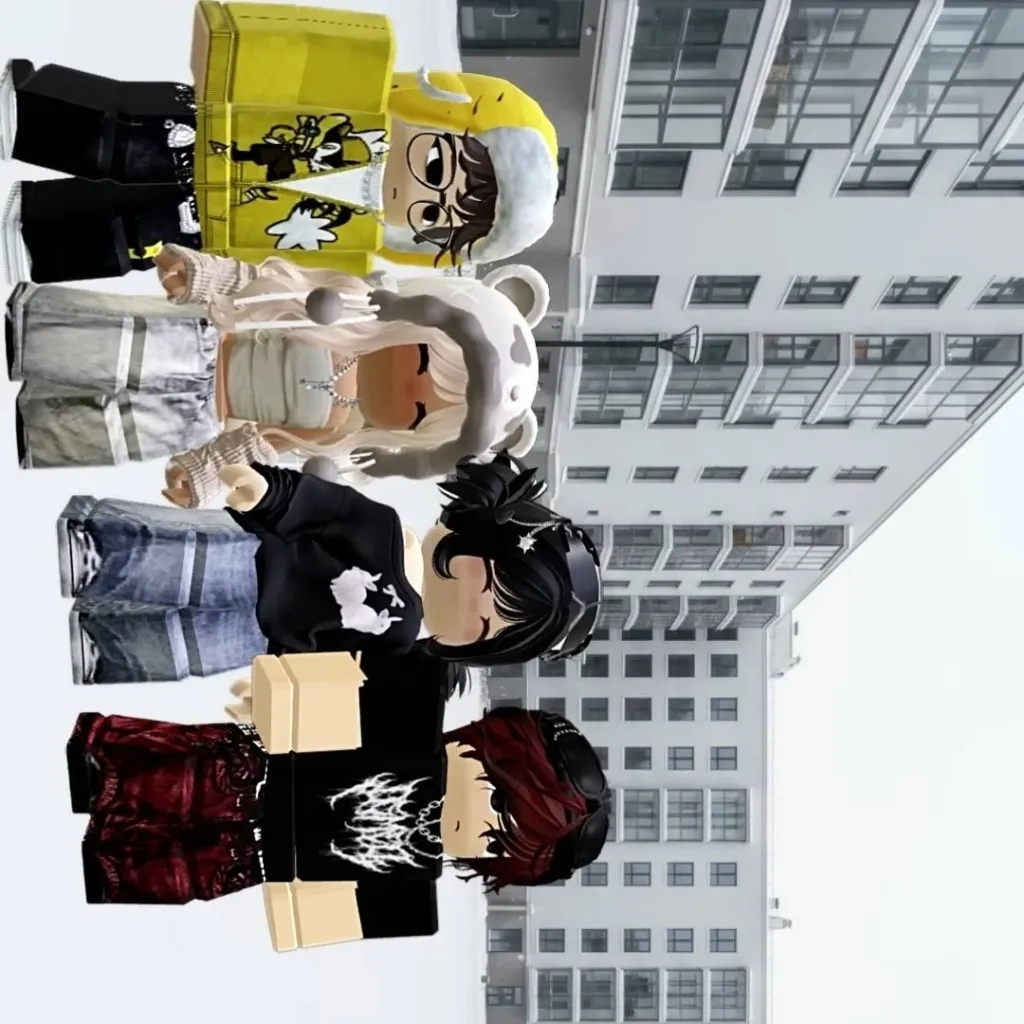 chat with ai character: рб зима