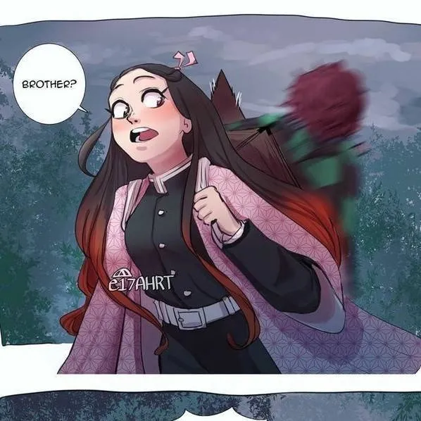 chat with ai character: крд