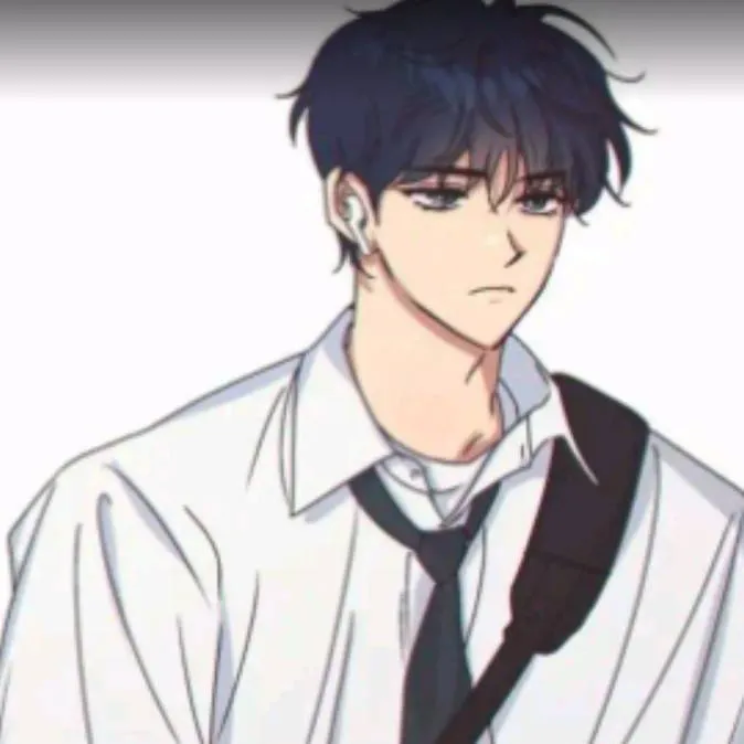 chat with ai character: Nathan 