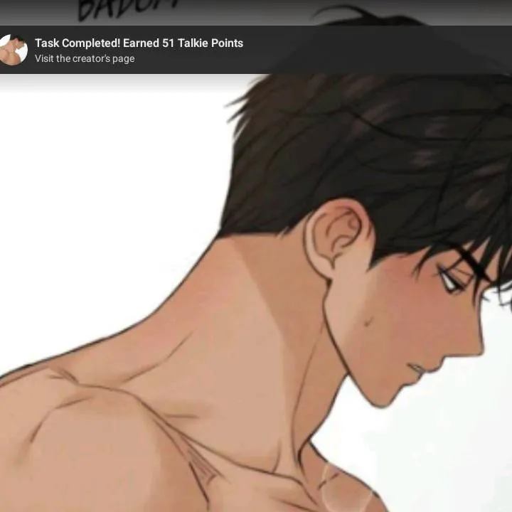 chat with ai character: jay