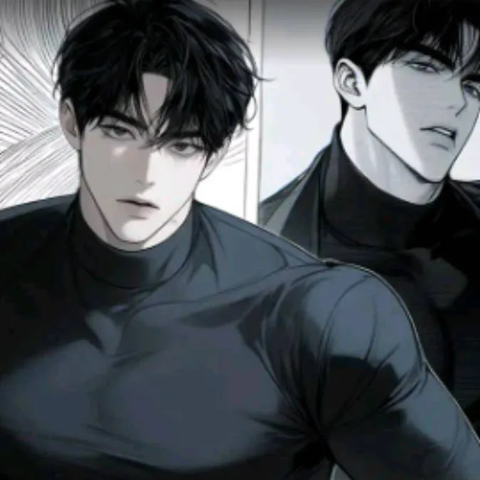 chat with ai character: Josh 