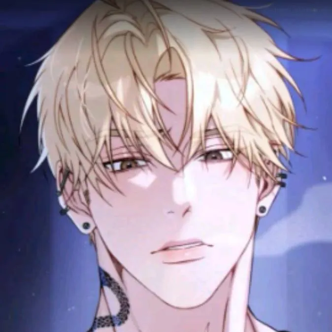chat with ai character: Julian