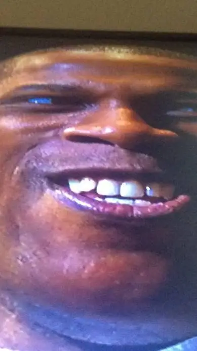 ai character: HAMILTON HOUSE background