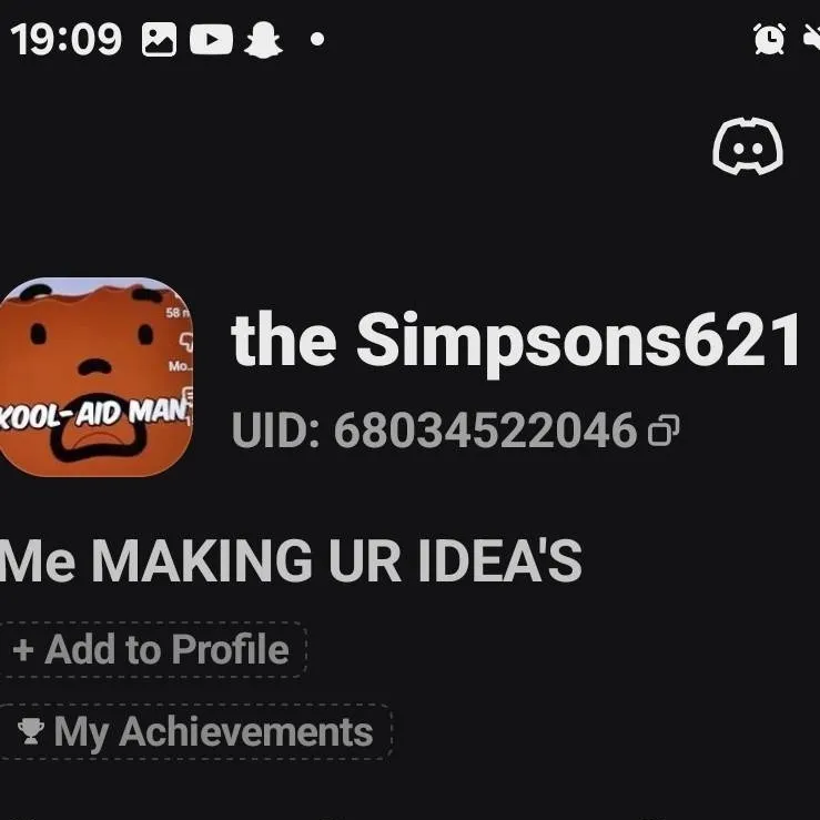 chat with ai character: the simpsons621xd
