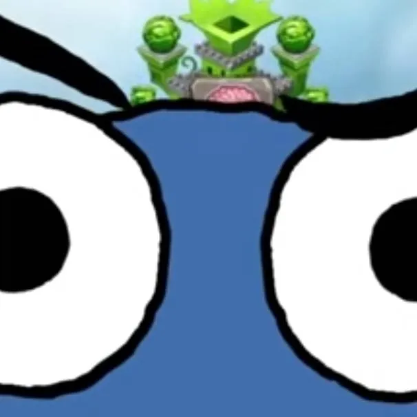 chat with ai character: mazz tom in school