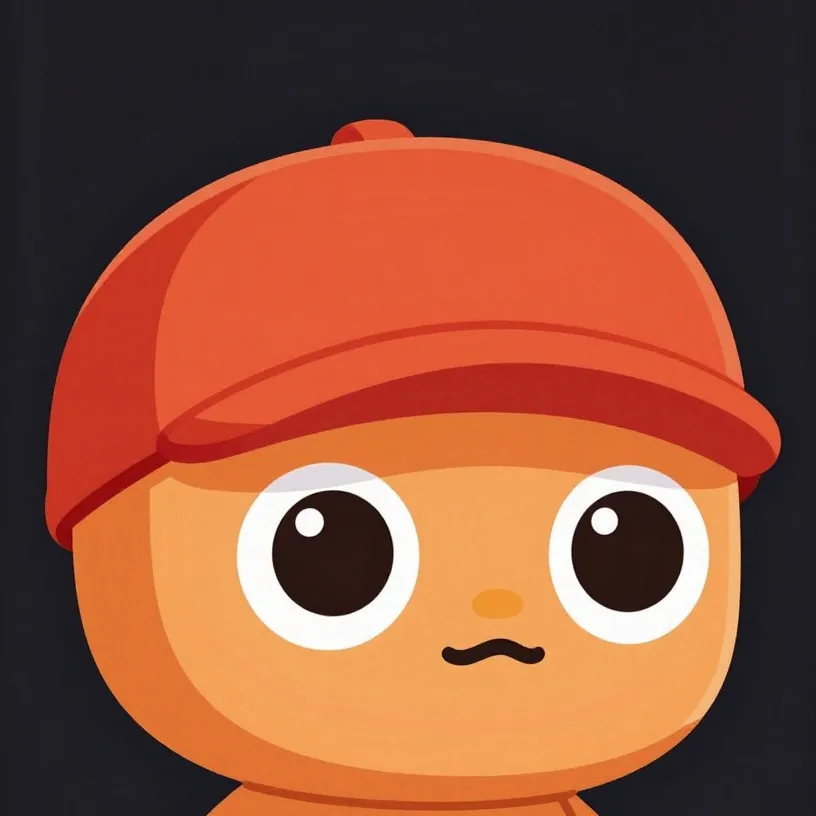 chat with ai character: Wenda and gray