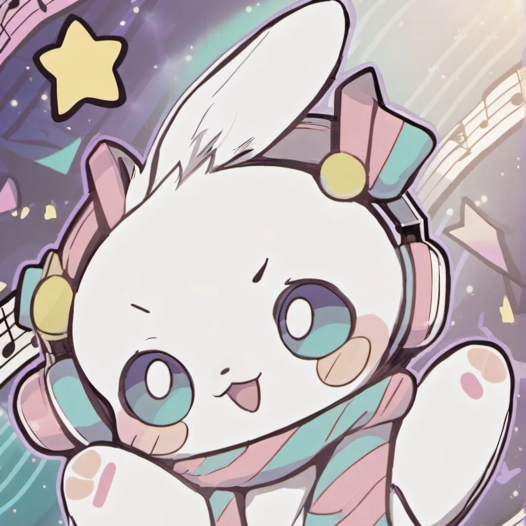 chat with ai character: Girl YN 