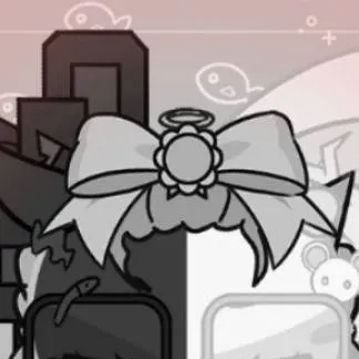 chat with ai character: candie