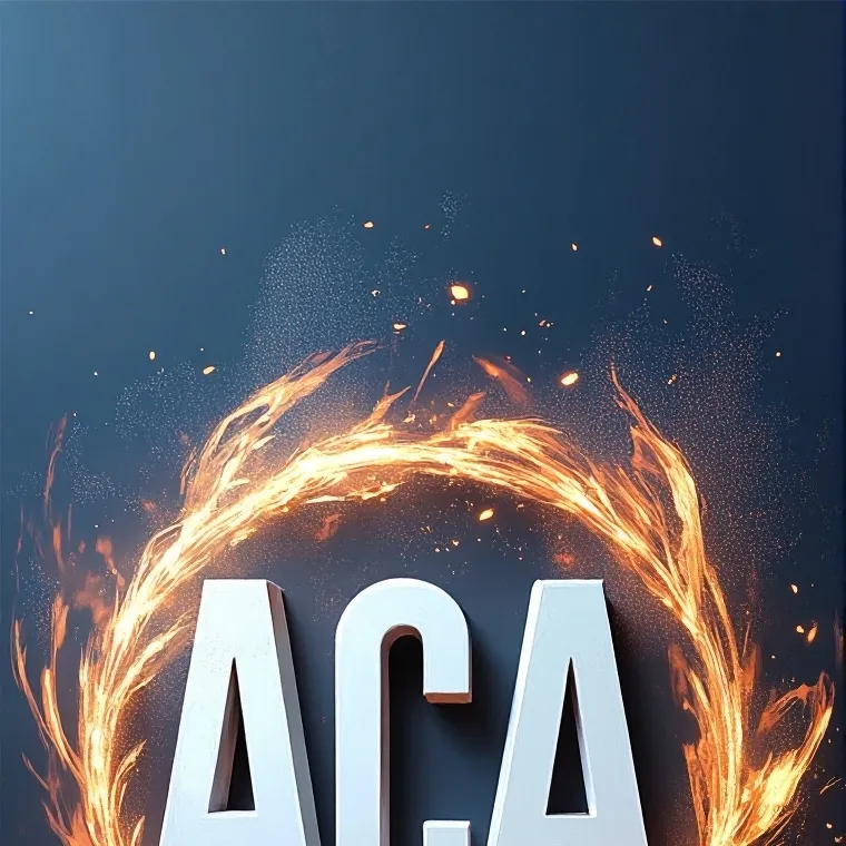 chat with ai character: Aca