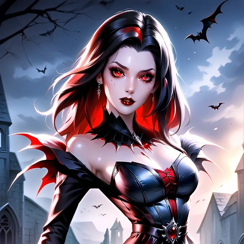 chat with ai character: Zendaya