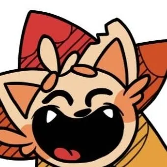 chat with ai character: cat tree