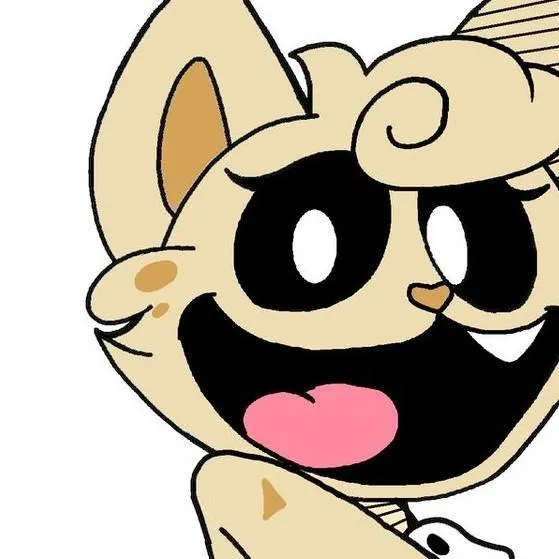 chat with ai character: champ cheetah
