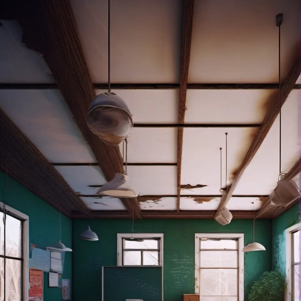 chat with ai character: Class