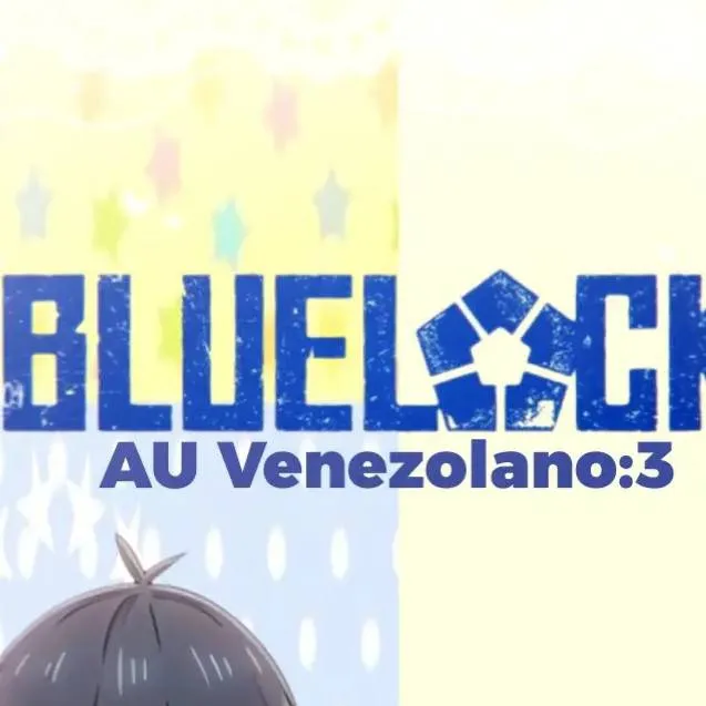 chat with ai character: 🔥blue lock veneko😎