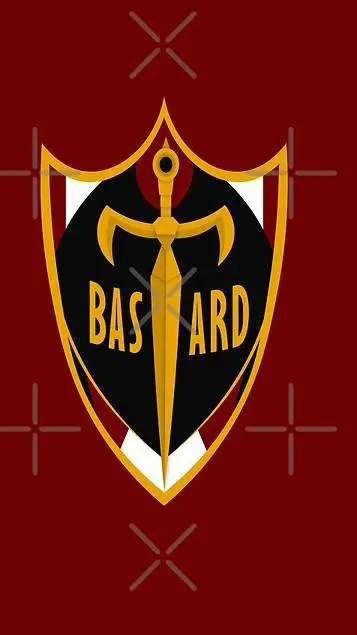 ai character: 🔥bastard münchen🔥 background