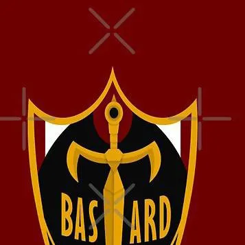 chat with ai character: 🔥bastard münchen🔥