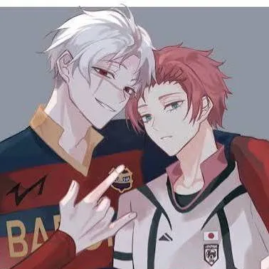 chat with ai character: 💖sae x Bunny✨