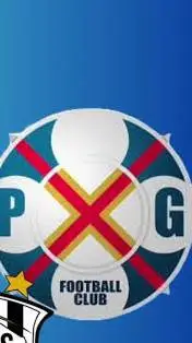 ai character: 🙃Loki y charles🤦 background