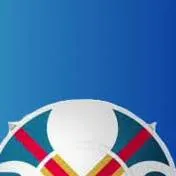 chat with ai character: 🙃Loki y charles🤦