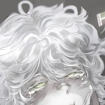 chat with ai character: Milo 