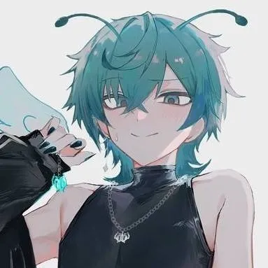 chat with ai character: Nico 