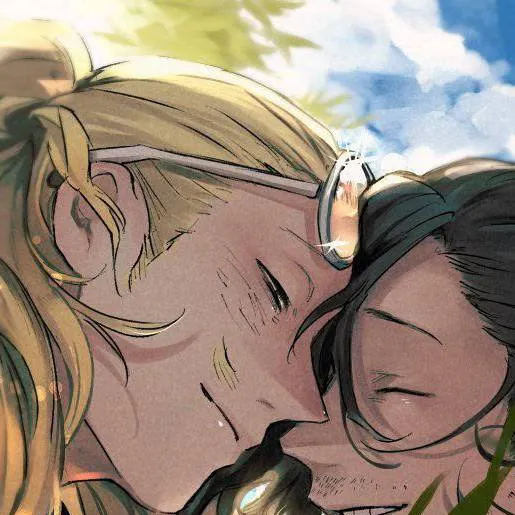 chat with ai character: EraserMic Family!!