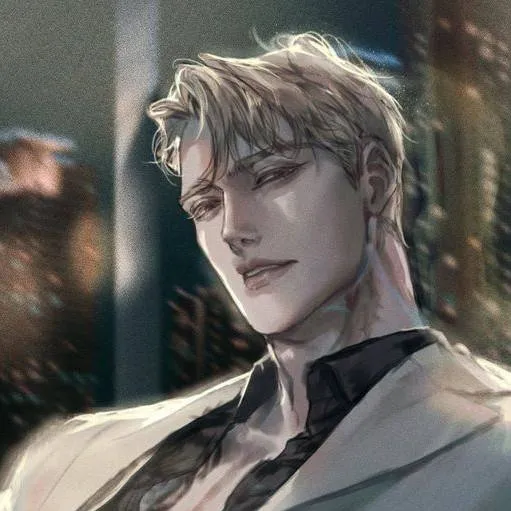 chat with ai character: Kazutora Shidou⊹.