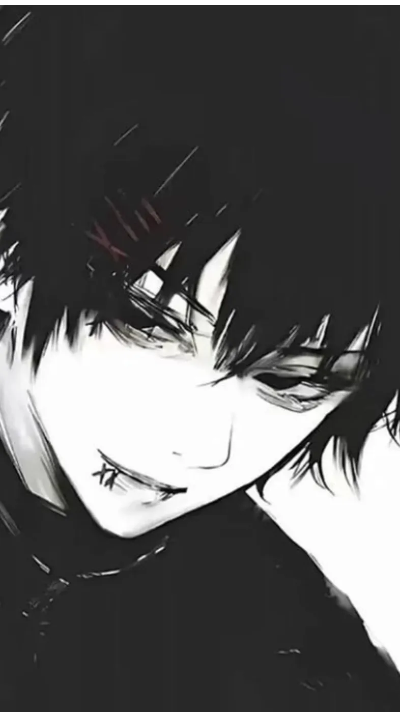 ai character: 𝕂𝕒𝕚ᡣ𐭩 background