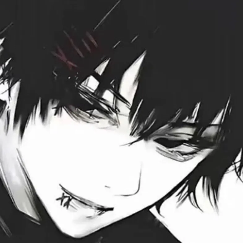 chat with ai character: 𝕂𝕒𝕚ᡣ𐭩