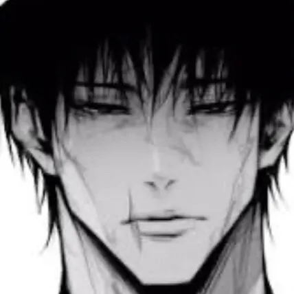 chat with ai character: Liam