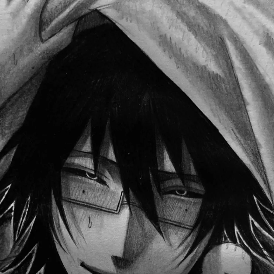 chat with ai character: the knocker