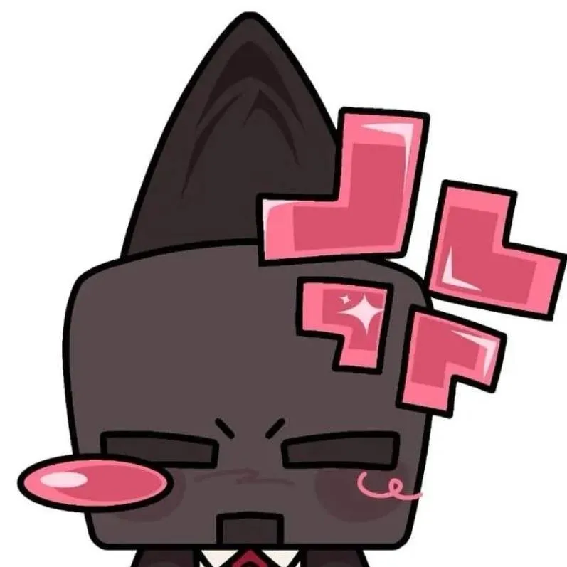 chat with ai character: 🖤~Grox~🖤