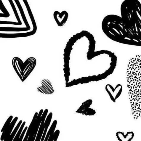 chat with ai character: Has la historia