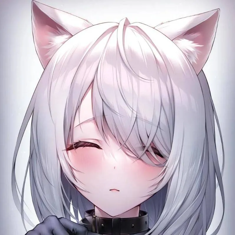 chat with ai character: Los creepypastas