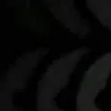 chat with ai character: Tú historia
