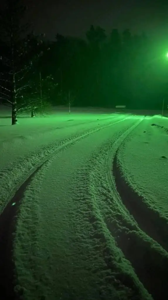 ai character: Tu historia background
