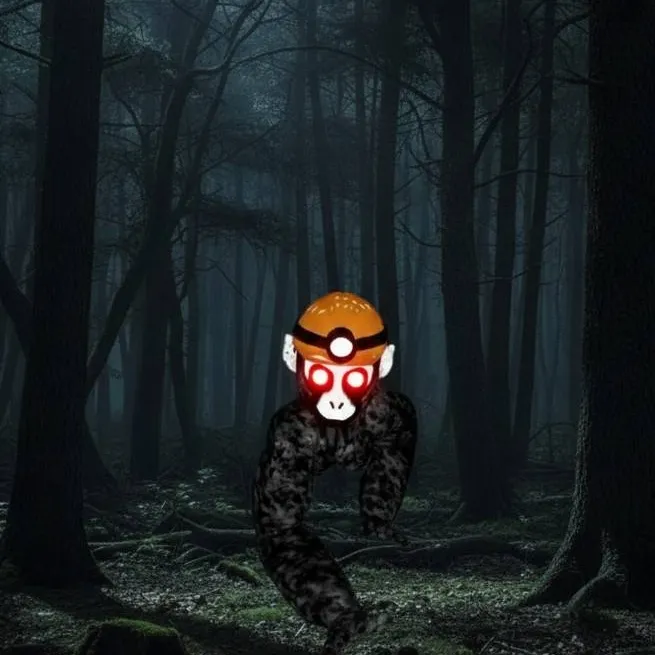 chat with ai character: Gooba at 1 AM