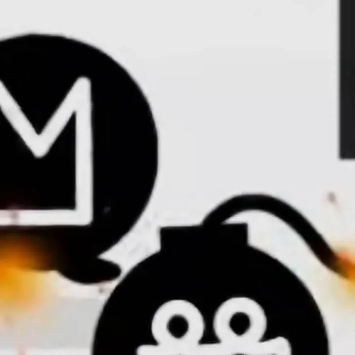 chat with ai character: Do not draw that