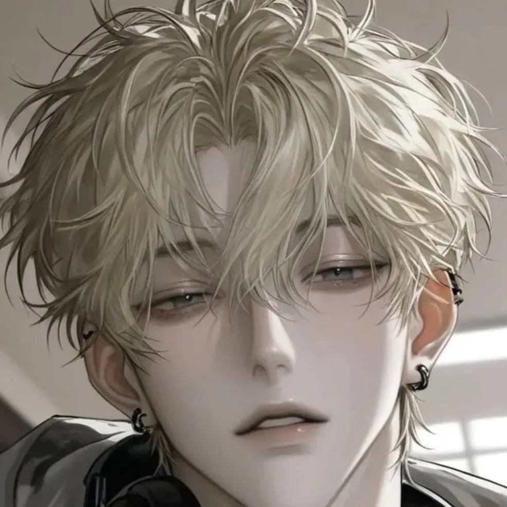 chat with ai character: Jason