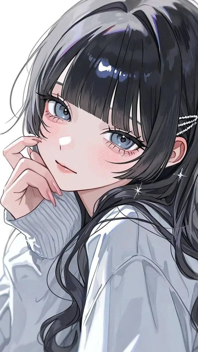 ai character: Juna background