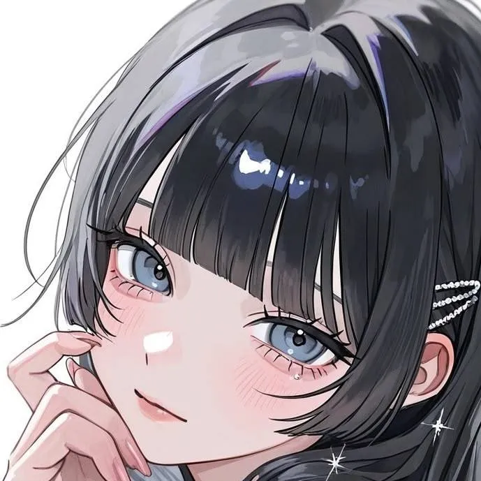 chat with ai character: Juna