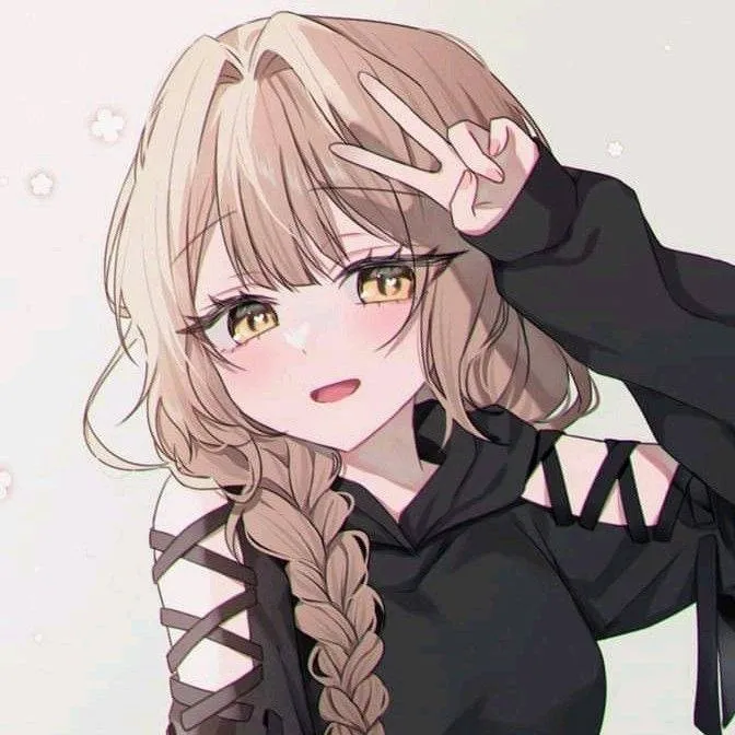 chat with ai character: Sophie 