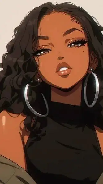 ai character: Sienna Monroe background