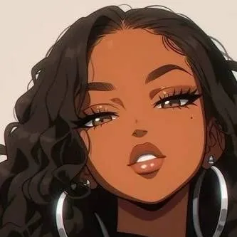 chat with ai character: Sienna Monroe